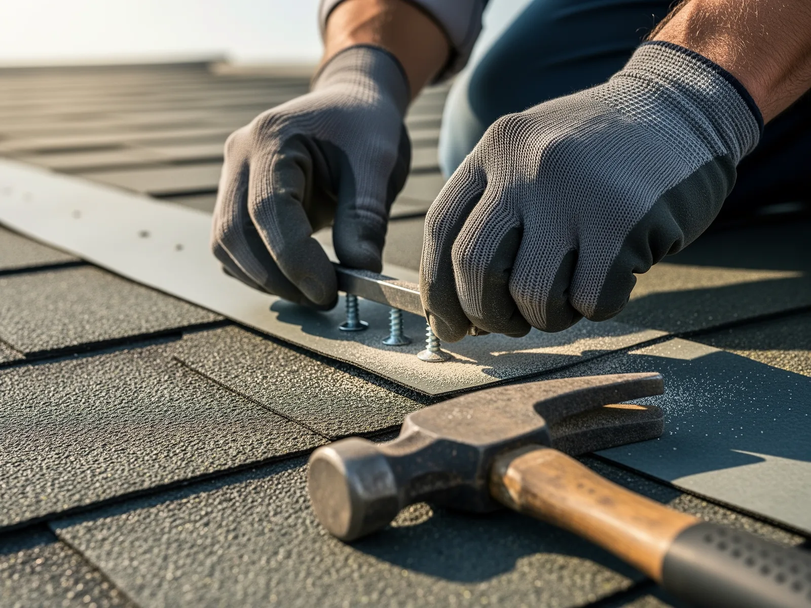 Why choose Fascia Repair in Argyle, NY